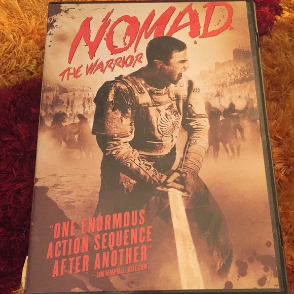 12 DVDs (#2 Pack) TAKE A PEEK! - Picture 13 of 13